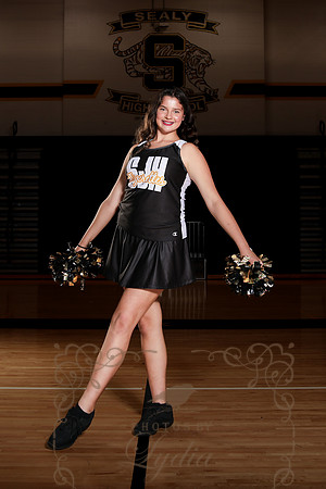 Tigerettes-8238