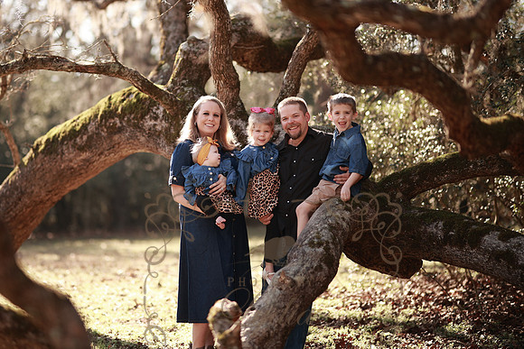 Family-39