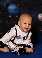 Sawyer (4)