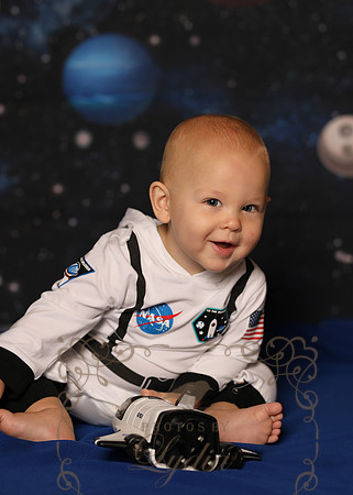 Sawyer (4)