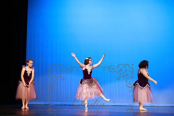 Peter Pan (38)