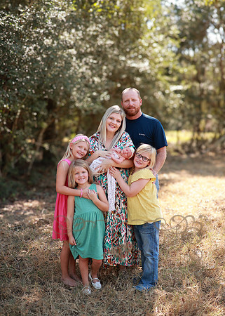 Addisyn (55)
