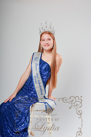 Kylee-2264