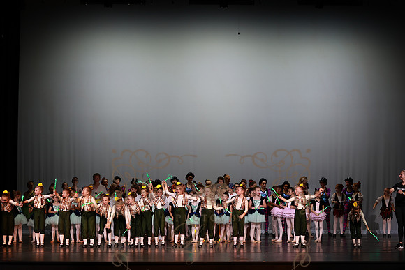 Grand Finale & Awards (68)