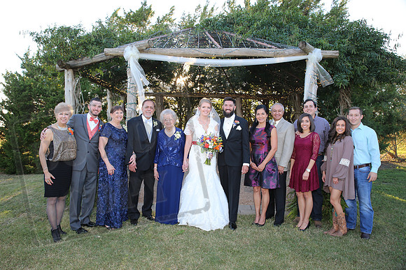 Post Ceremony (30)