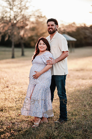 Maternity (114)