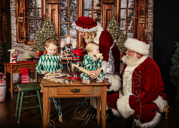 Santa-199