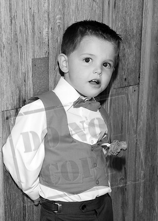Pre Ceremony (31)