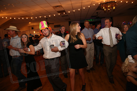 candid dance (31)