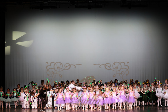 Grand Finale & Awards (110)