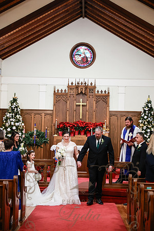 Ceremony-98