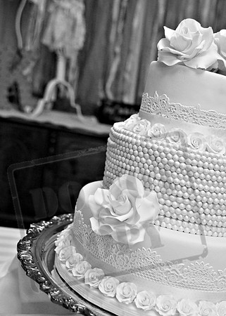 IMG_7625bw