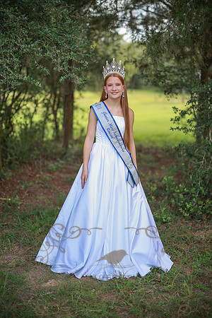 Kylee-2449