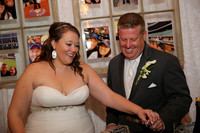 cake&toasts (12)