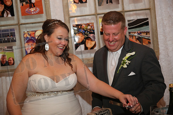 cake&toasts (12)