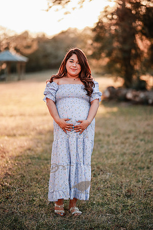 Maternity (44)