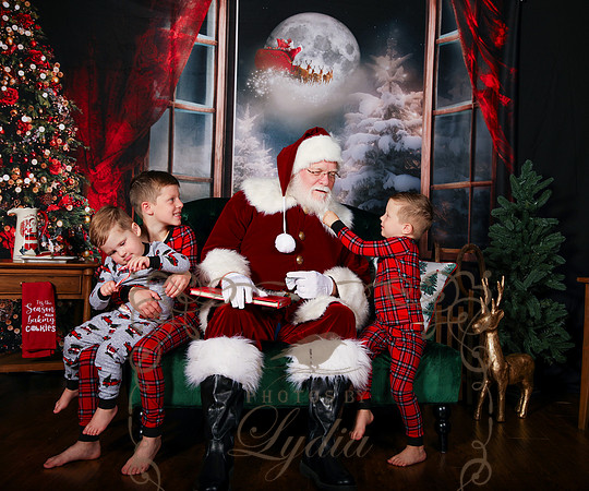 Santa-113