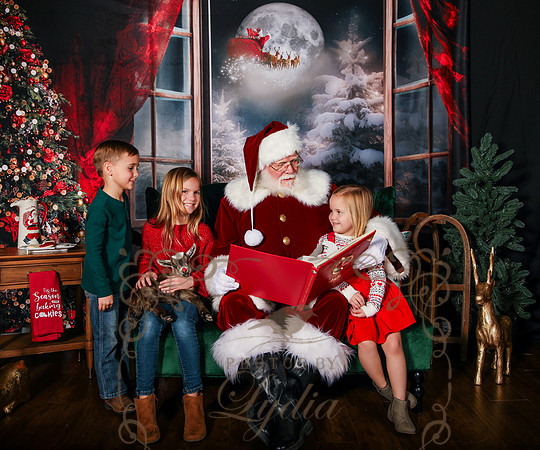 Santa-243