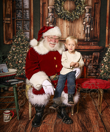 Santa-30