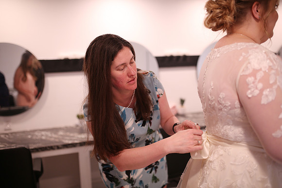 Pre Ceremony (63)