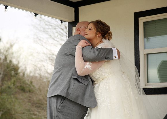 Pre Ceremony (117)
