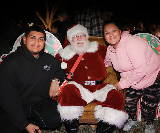 Santa-2