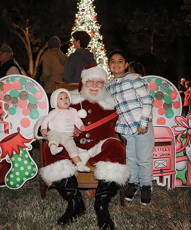 Santa-18