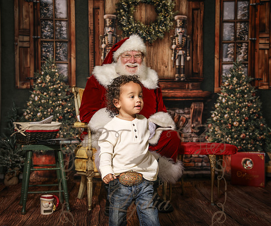 Santa-165