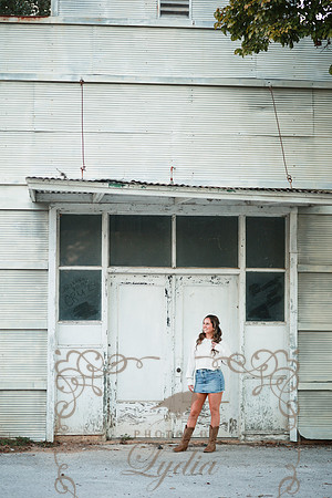 Cami-175