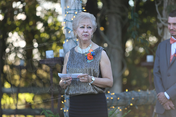 Ceremony (73)