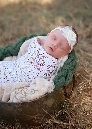 Addisyn (74)