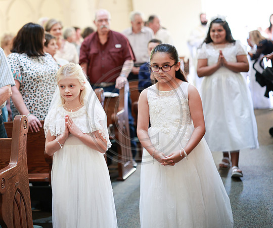 Communion-1657