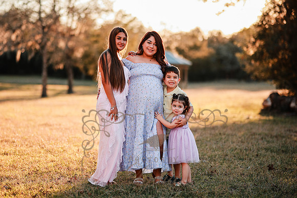 Maternity (20)