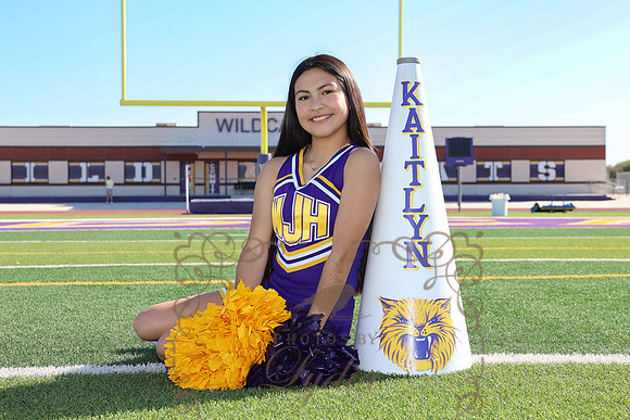 Cheer-8693