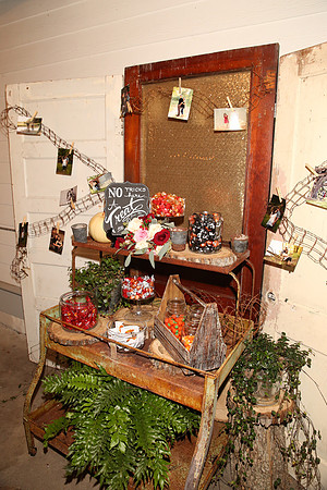 Decor (44)