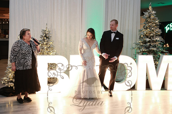 Cake & Toasts-27