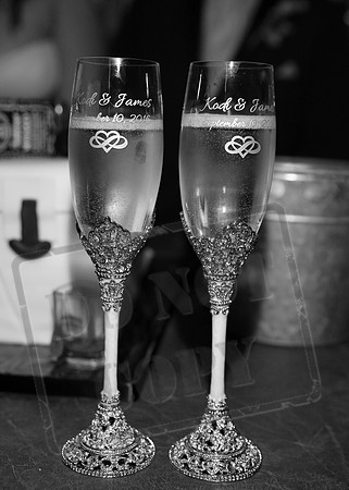 cake&toasts (27)
