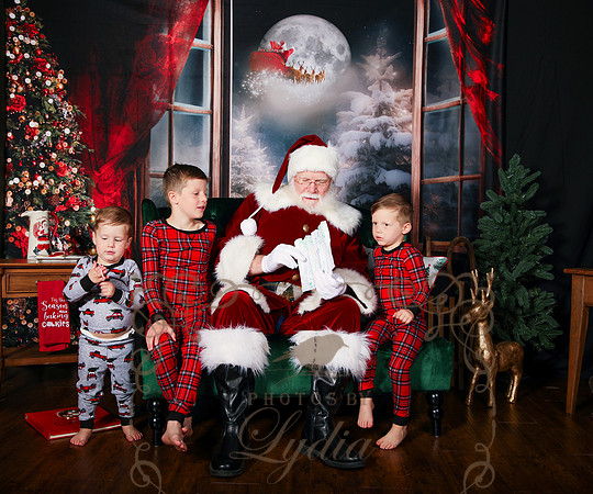 Santa-107