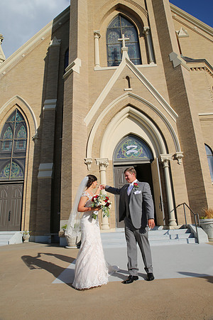 Bride Groom (66)