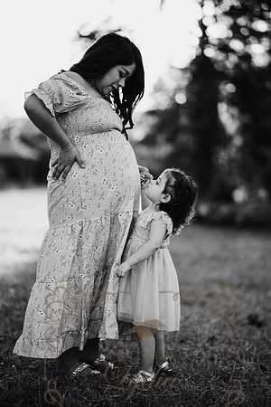 Maternity (9)
