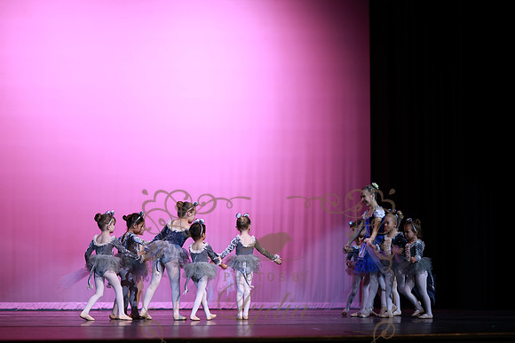 Cinderella (57)