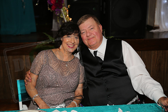 Reception (78)