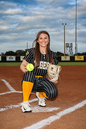 B91A9308