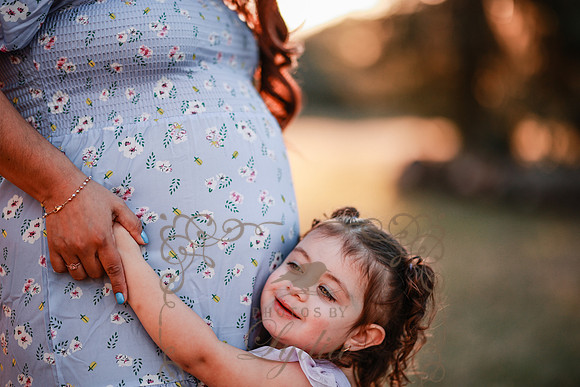 Maternity (17)