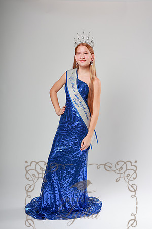 Kylee-2228
