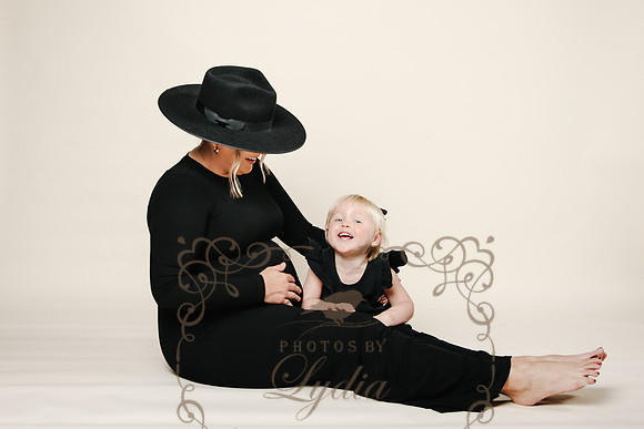 Christen-28