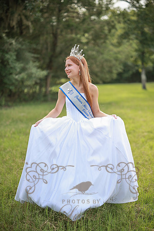 Kylee-2529
