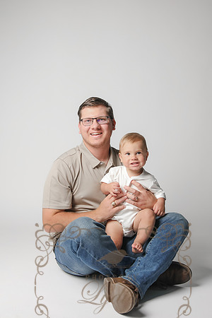 Callan-31