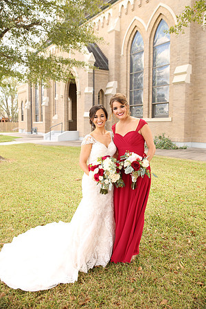 Pre Ceremony (93)