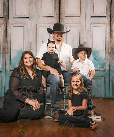 Family (15)